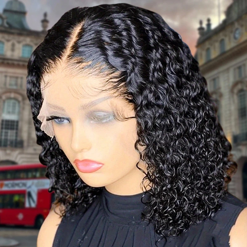 50683305abaa4e76a3986085b73740f0-goods