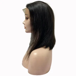 Brazilian Straight Wig
